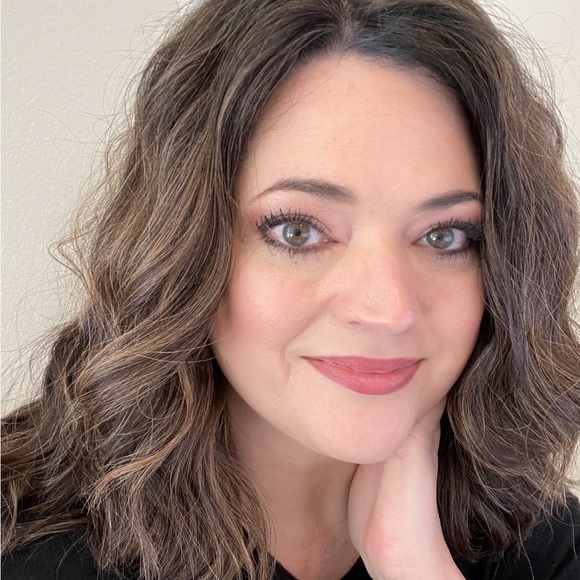 stormymiranda74